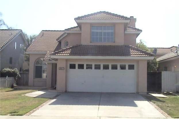 Building Photo - 30097 Shoreline Dr
