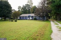 Building Photo - 29325 W Line Rd