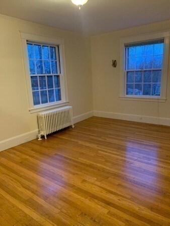 Building Photo - 67 Trowbridge Ave