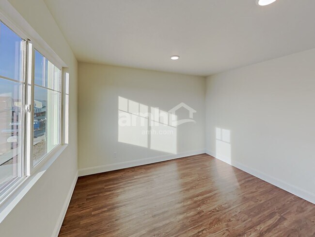 Building Photo - 2612 W 3400 S