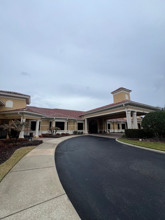 Building Photo - 3542 Fairwater Ct