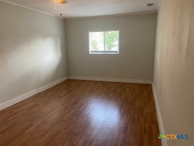 Building Photo - 106 Huff St