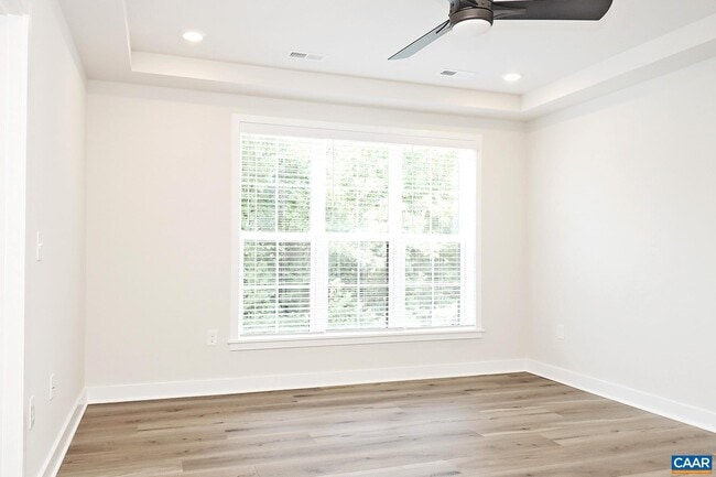 Building Photo - 5065 Mary Jackson Ct