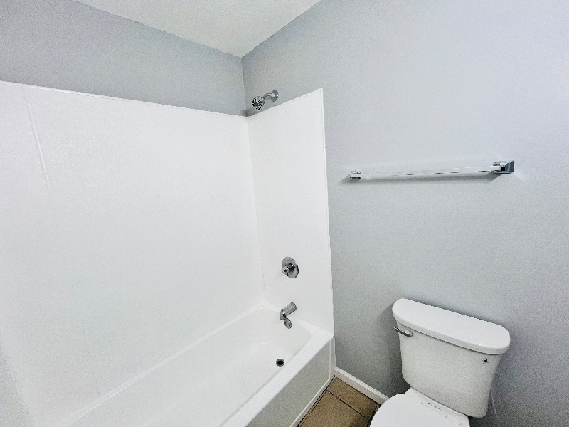 Building Photo - 5744A N 65th St