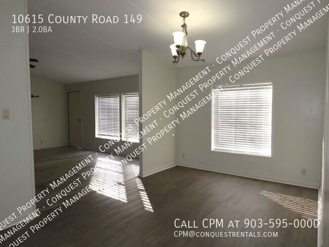 Building Photo - 10615 County Rd 149