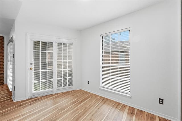 Building Photo - 1104 Riverchase Ln