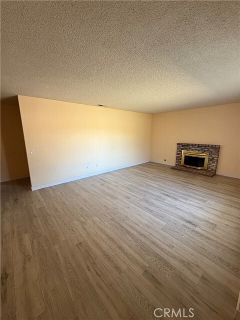Building Photo - 864 Judson St