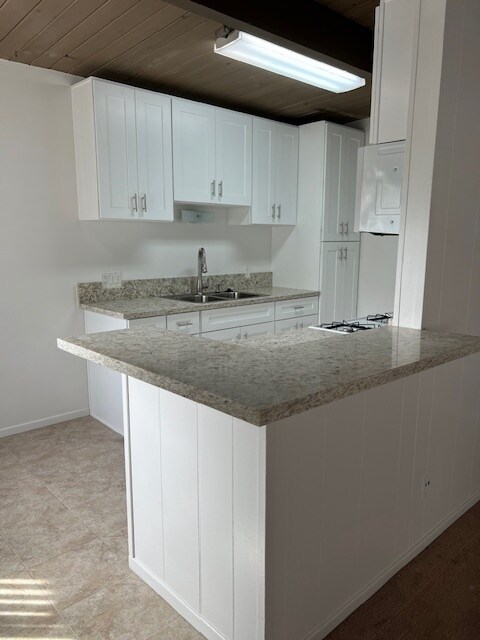 Building Photo - 3434 Reynard Way