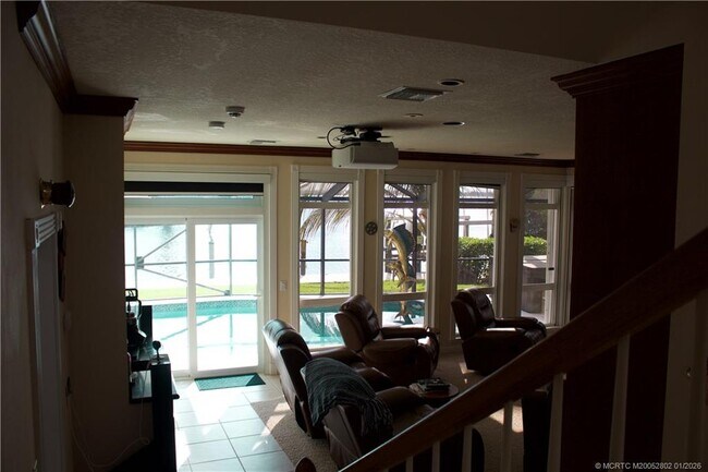 Building Photo - 2744 Howard Creek Ln