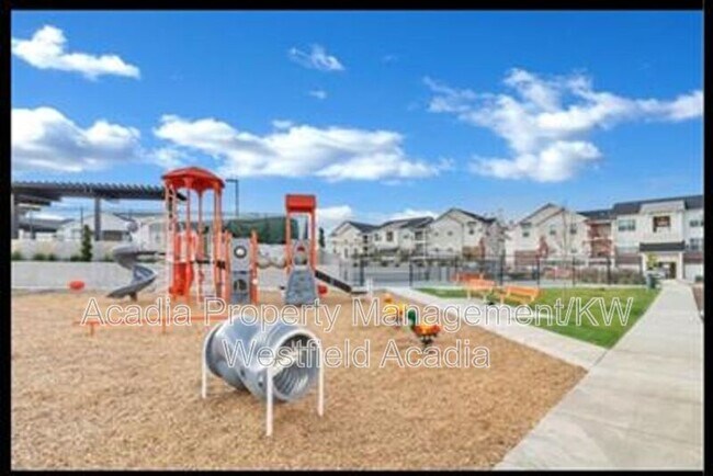 Building Photo - 4315 W 1850 N