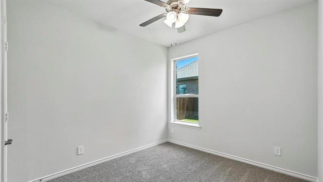 Building Photo - 2137 Mantua Farm Blvd