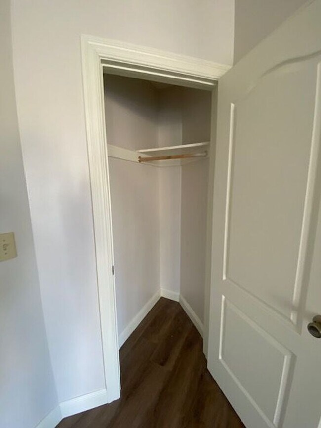 Building Photo - COMING SOON!!! GATED - STONE MEADOW SUBDIV...