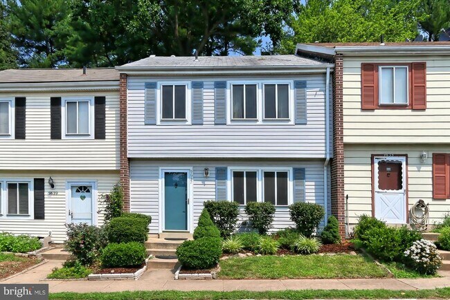 Building Photo - 9637 Westport Ln