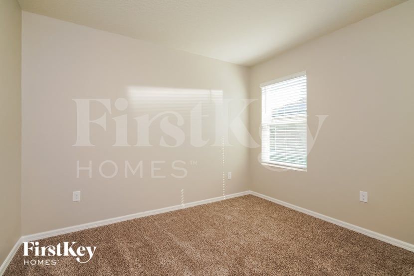 Building Photo - 2741 Grand Central Ave