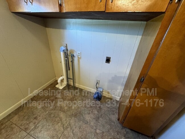 Building Photo - 13306 Louisiana Hwy 697 N