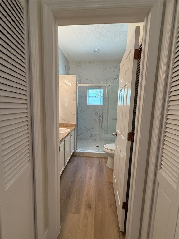 Building Photo - 14457 Mandolin Dr