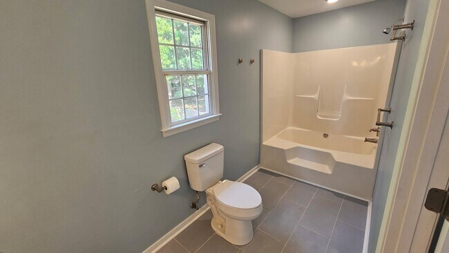 Building Photo - 8307 Ferdinand Ln