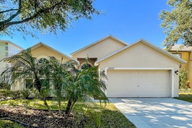 Building Photo - 12937 Lake Vista Dr