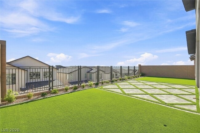 Building Photo - 964 Skyview Cv Ct