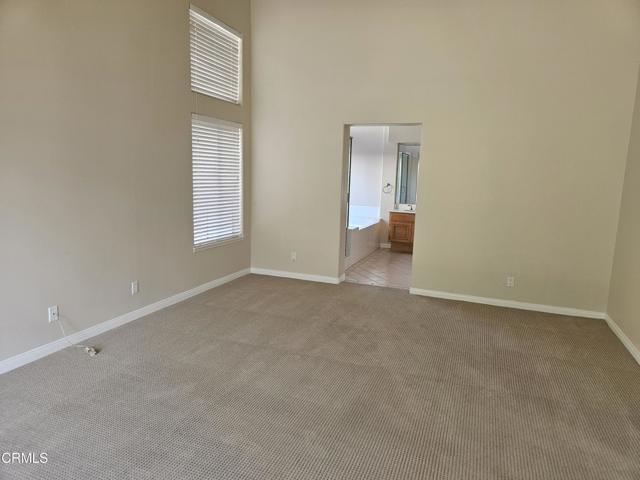 Building Photo - 2611 Uranium Dr
