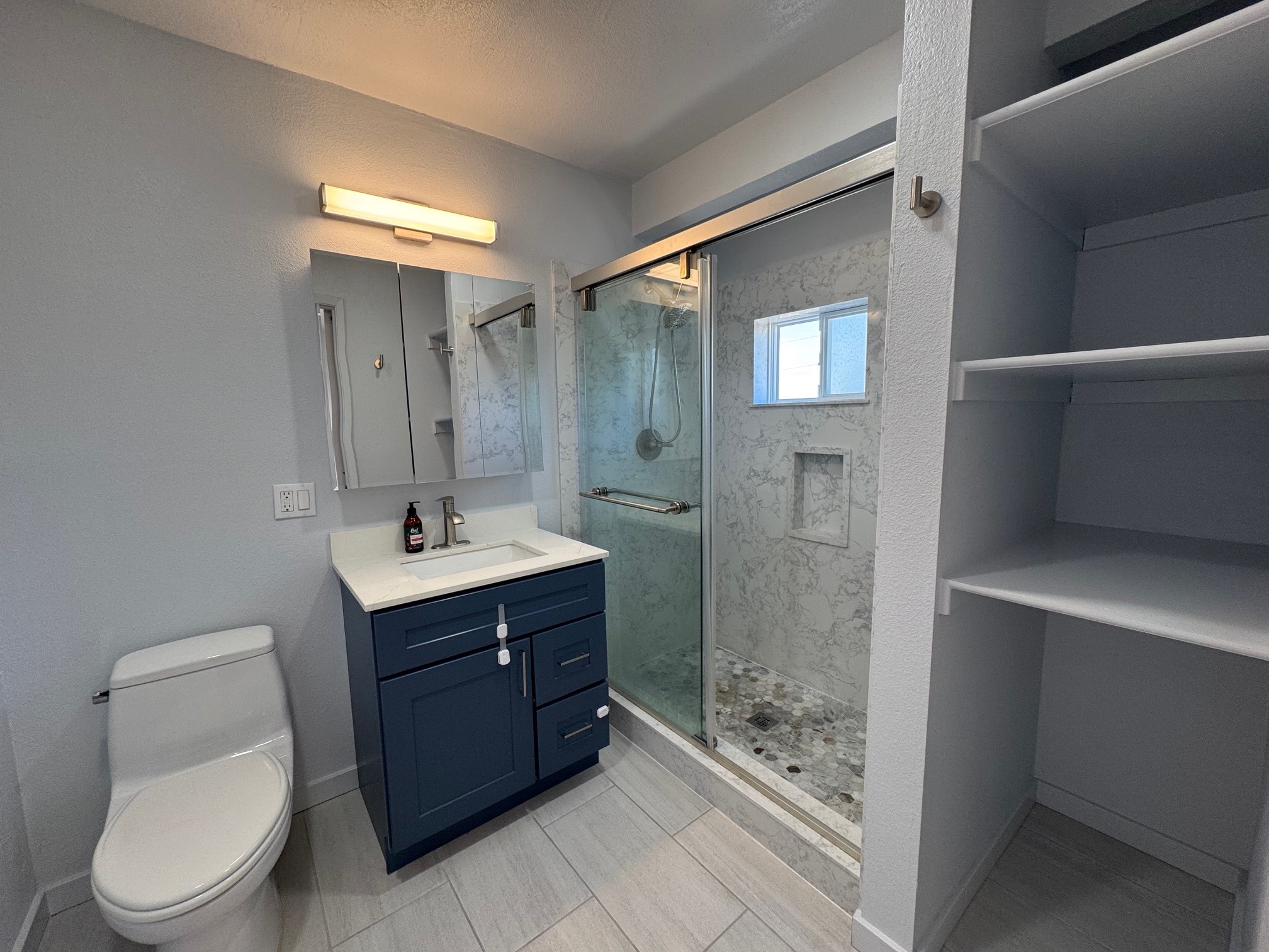 Building Photo - 1968 Manchester Rd