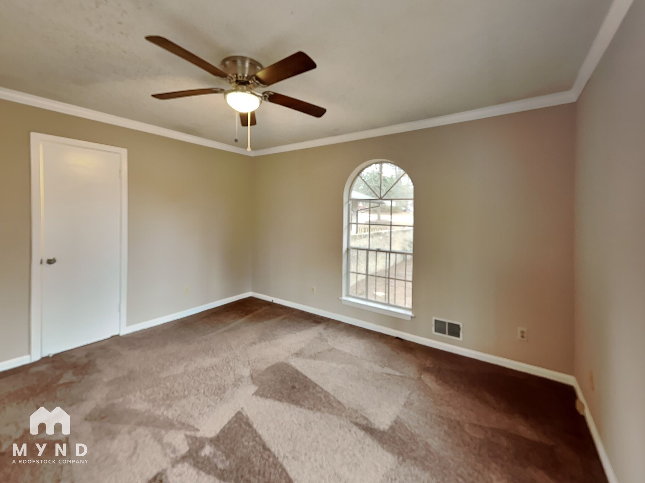 Building Photo - 988 Hearthstone Dr