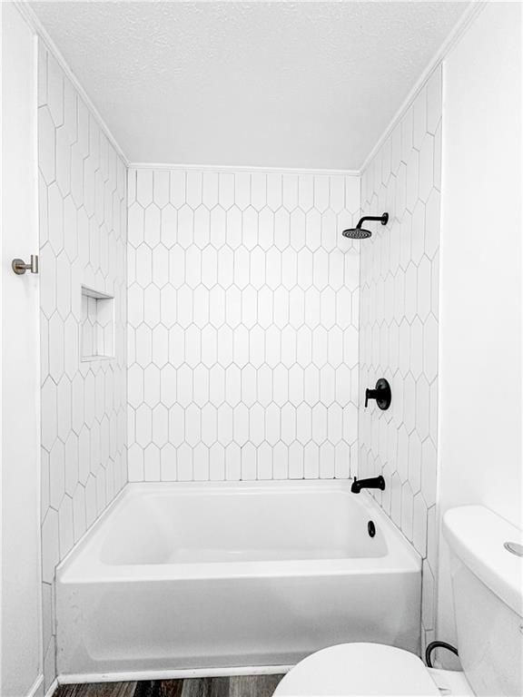 Building Photo - 4591 Woodward Rd