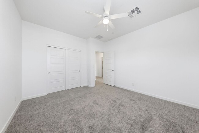 Building Photo - BRAND NEW, NEVER-LIVED-IN Lennar Corner Unit — 4 Bed / 3 Bath with Premium Upgrades!