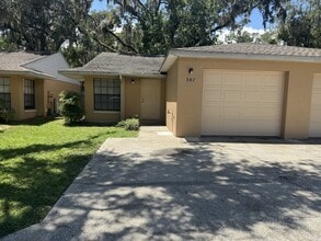 Building Photo - 387 Acorn Ln