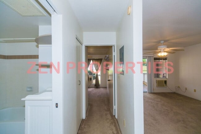 Building Photo - A 2 Bdrm, 1 Bath, 2 Parking unit at Hoomaka Village at Waikele