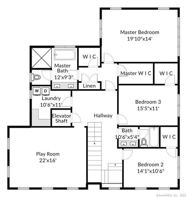 Building Photo - 2 Argento Ln