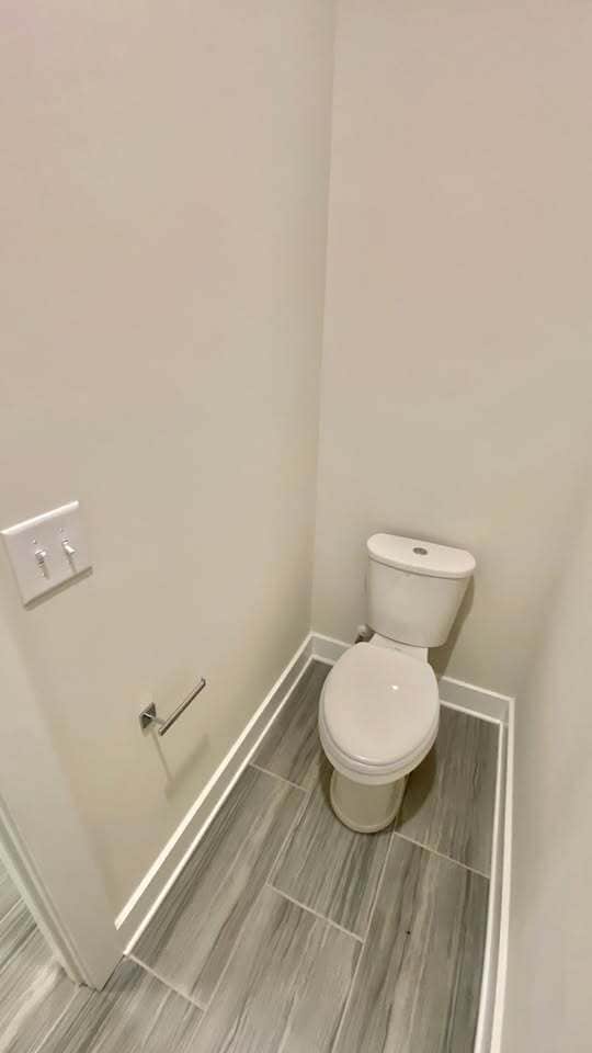 Building Photo - 178 Redcroft Dr