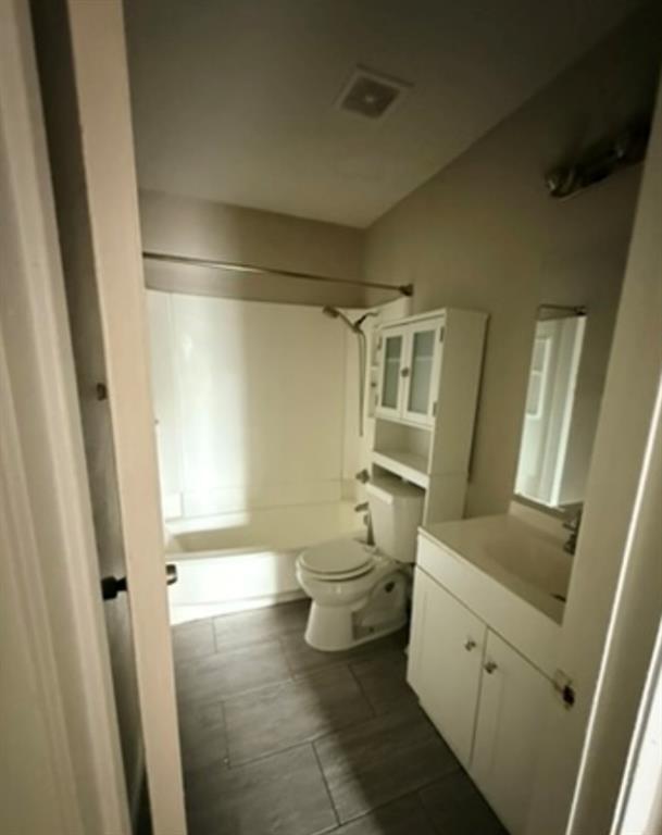 Building Photo - 6110 Wheless Cove