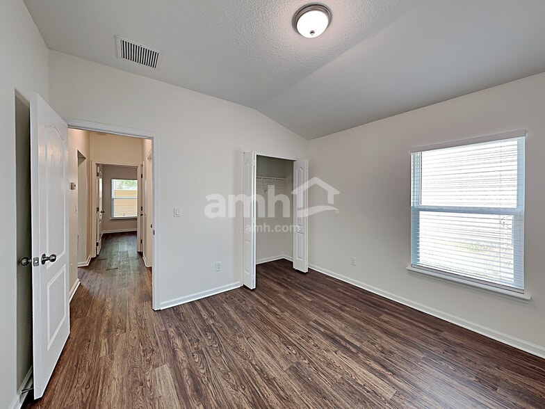 Building Photo - 86242 Cloister Ct