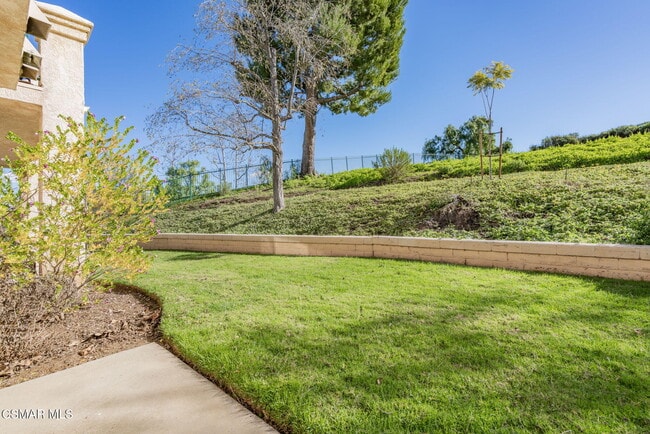 Building Photo - 264 Ridgeton Ln