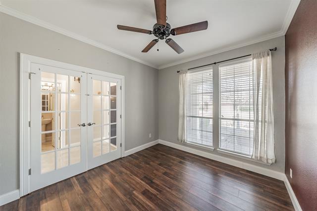 Building Photo - 4648 Prickly Pear Dr