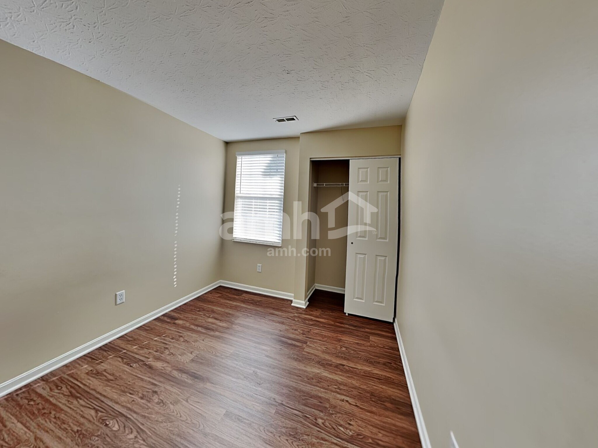 Building Photo - 2571 Allegro Ln