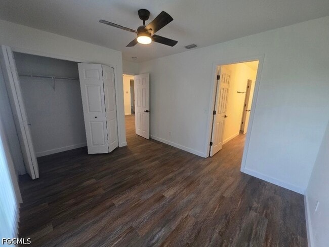 Building Photo - 237 Rue Labonne Rd