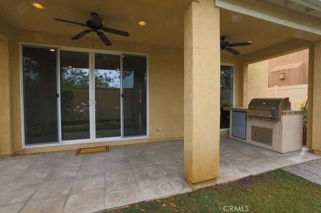 Building Photo - 3294 Ledgewood Cir