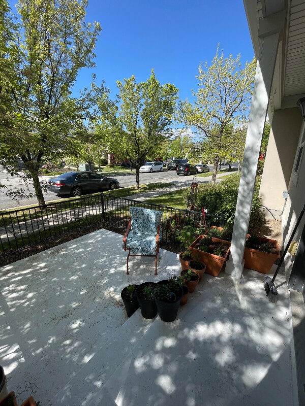 Building Photo - 10656 Cave Run Ln