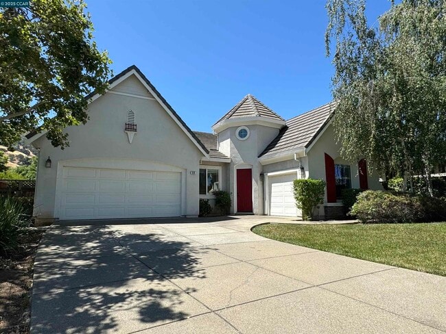 Primary Photo - 1174 Krona Ln