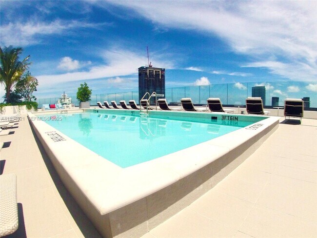 Building Photo - 45 SW 9th St