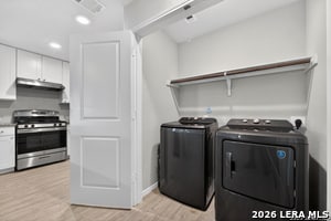 Building Photo - 6427 Kemper Pl