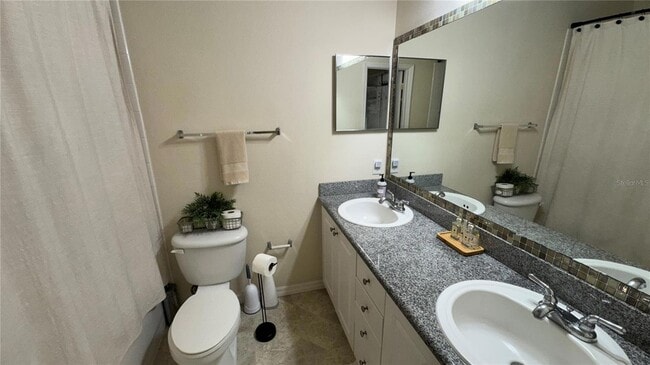 Building Photo - 7729 Plantation Cir