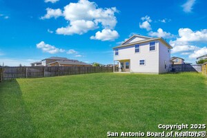 Building Photo - 6442 Dynamic Sound