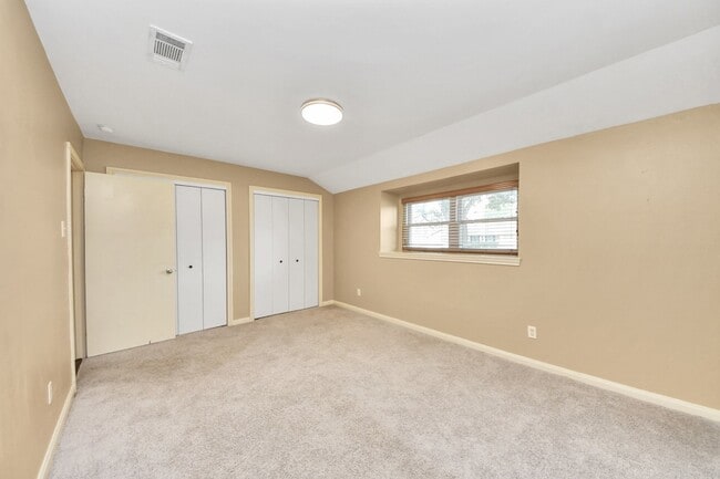 Building Photo - 10514 Haddington Dr