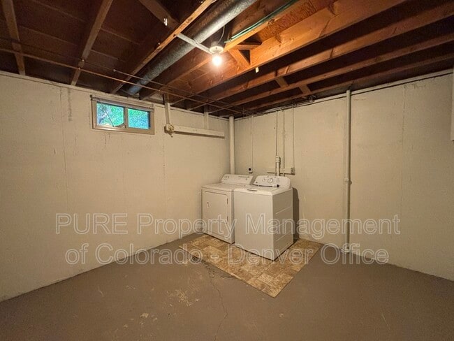 Building Photo - 10499 W 25th Ave
