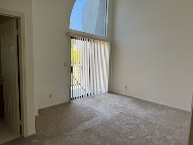 Building Photo - 123 S Roosevelt Ave