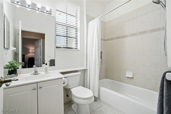 Building Photo - 7585 Bristol Cir