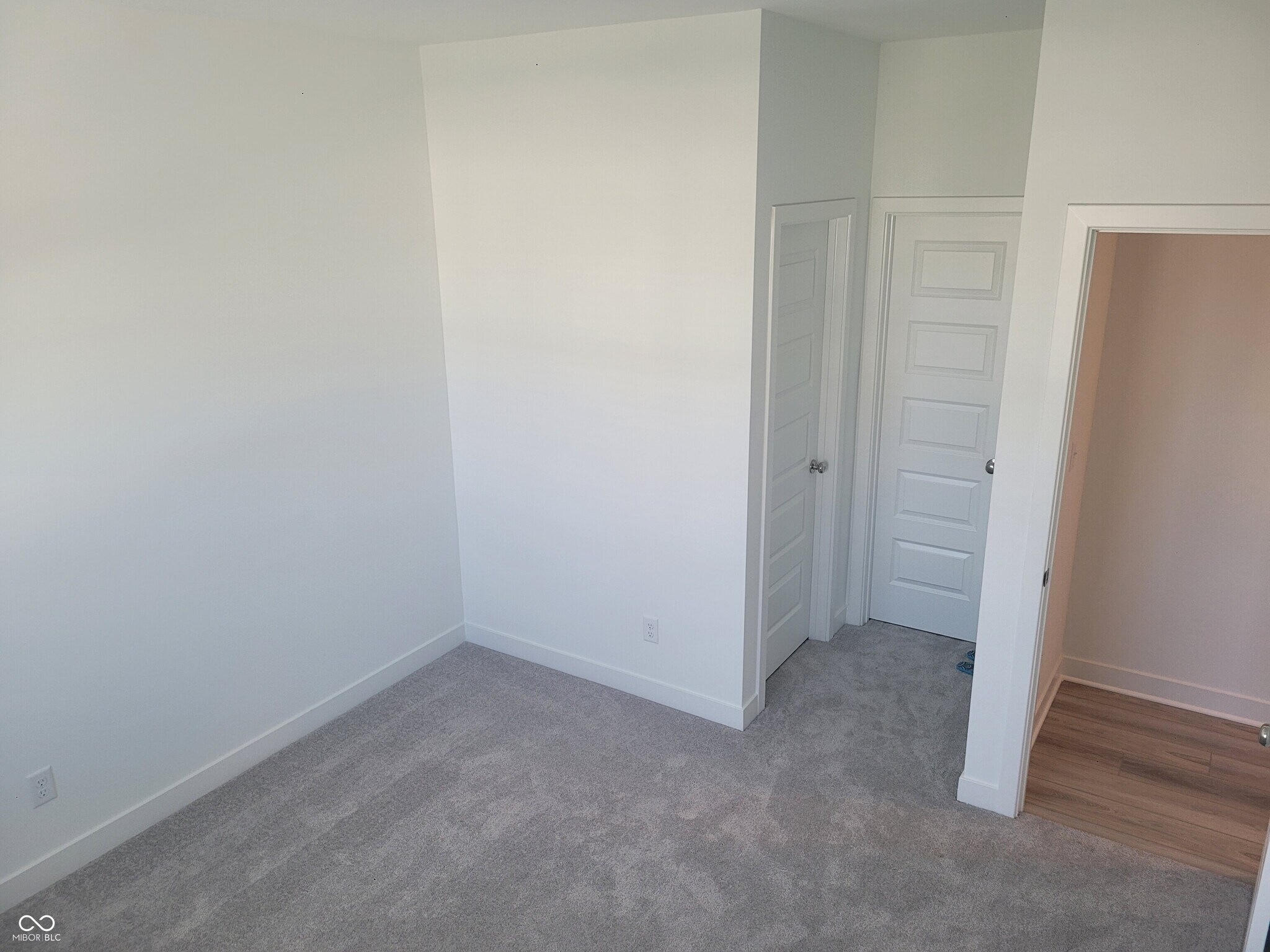 Building Photo - 1272 Turnbridge Wls